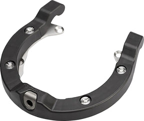 Sw Motech Tank Ring Ion