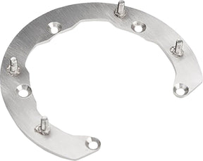 Sw Motech Tank Ring Ion