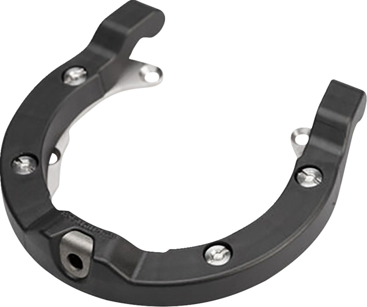 Sw Motech Tank Ring Ion