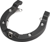 Sw Motech Tank Ring Ion