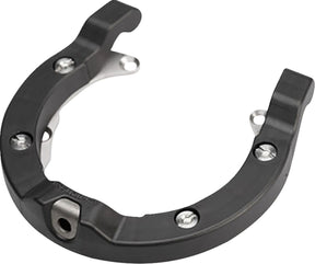 Sw Motech Tank Ring Ion