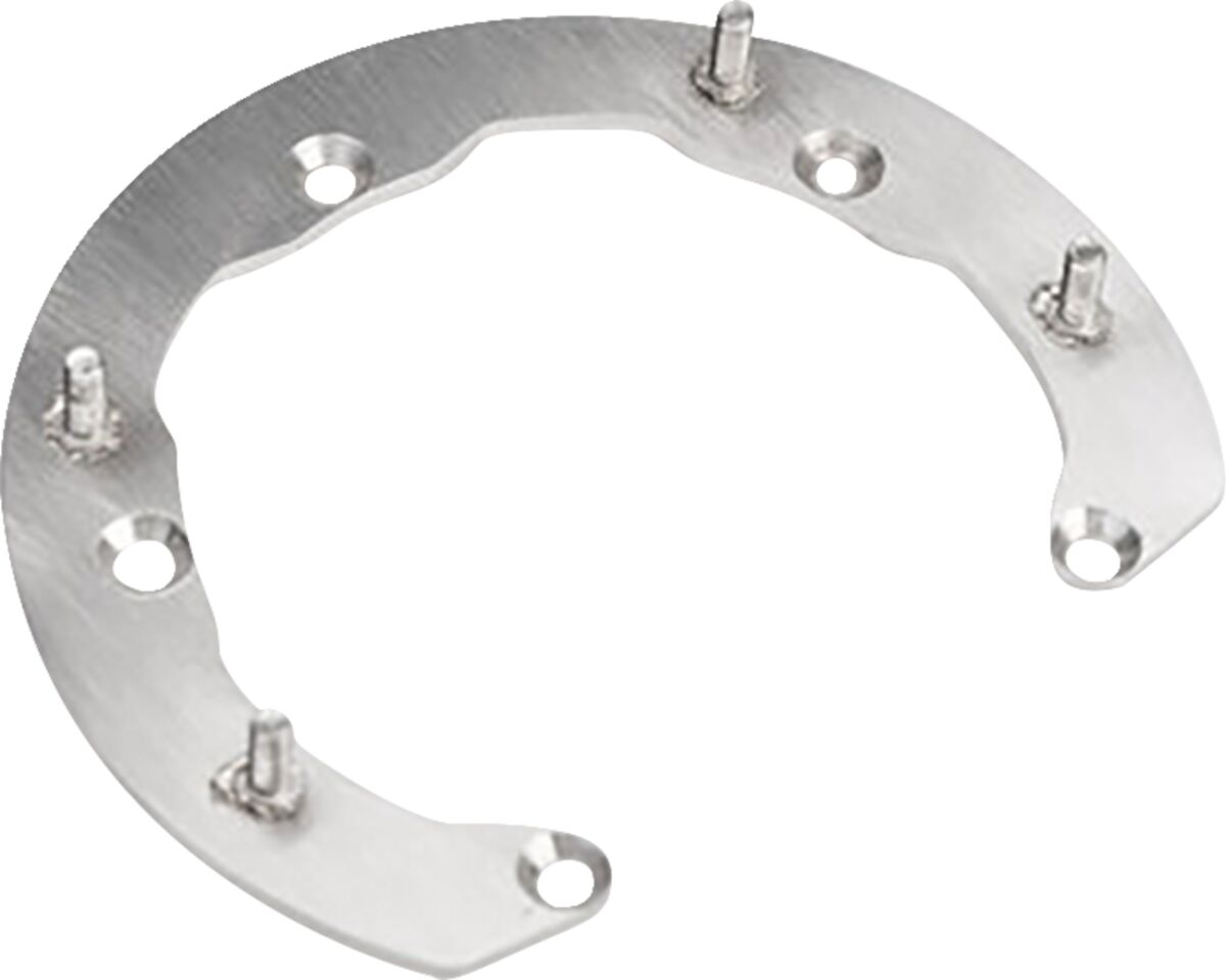 Sw Motech Tank Ring Ion