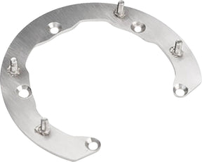 Sw Motech Tank Ring Ion