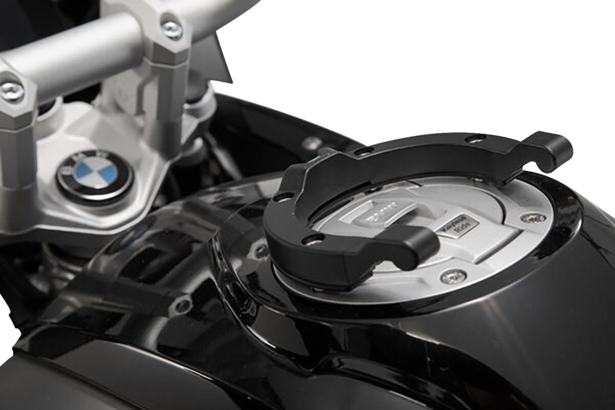 Sw Motech Tank Ring Ion