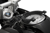Sw Motech Tank Ring Ion