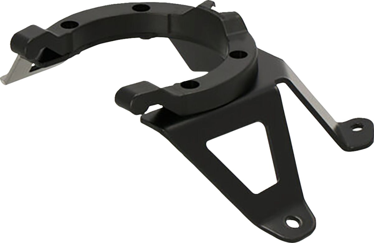 Sw Motech Ion Tank Ring