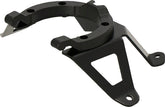 Sw Motech Ion Tank Ring