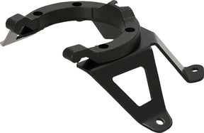 Sw Motech Ion Tank Ring