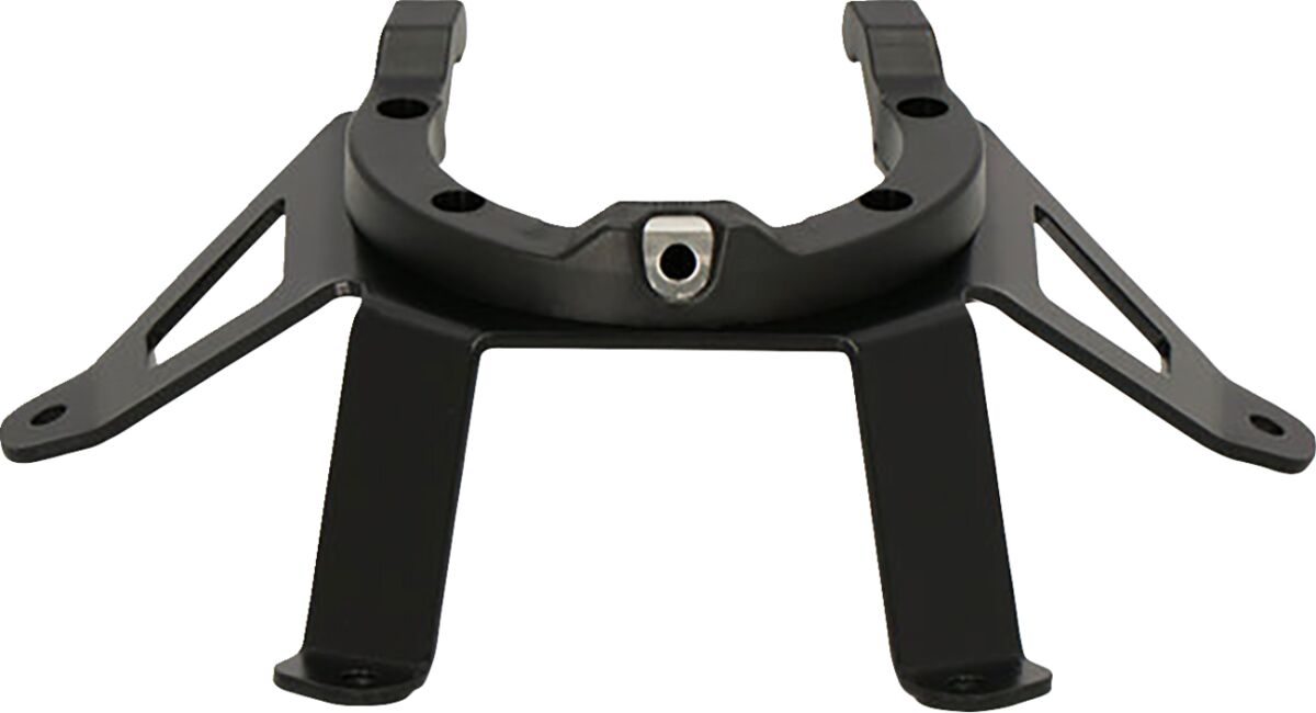 Sw Motech Ion Tank Ring