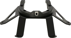 Sw Motech Ion Tank Ring