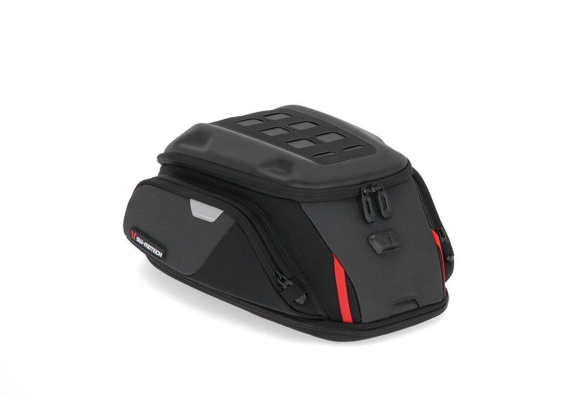 Sw Motech Tankbag Pro Sport