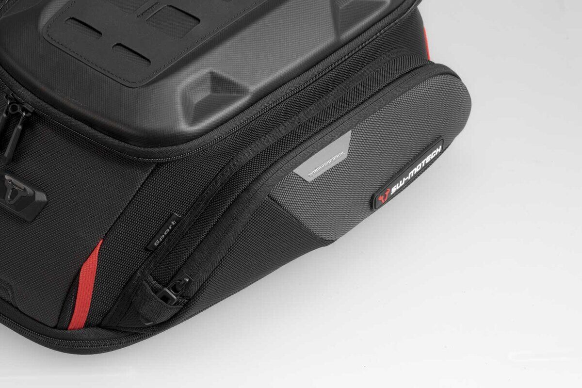 Sw Motech Tankbag Pro Sport