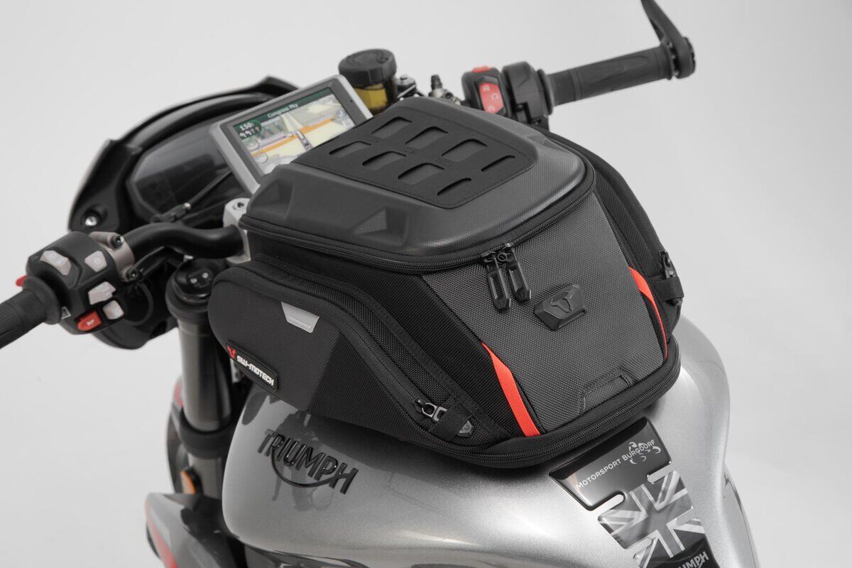 Sw Motech Tankbag Pro Sport