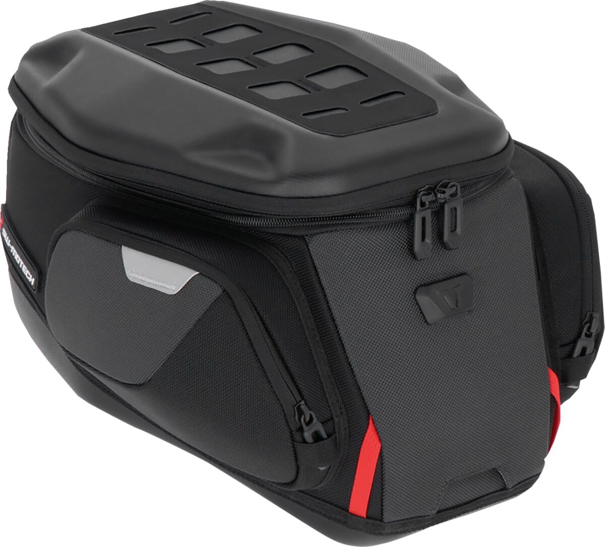 Sw Motech Tankbag Pro Trial