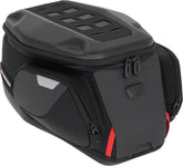 Sw Motech Tankbag Pro Trial