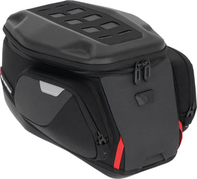 Sw Motech Tankbag Pro Trial