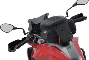Sw Motech Tankbag Pro Trial