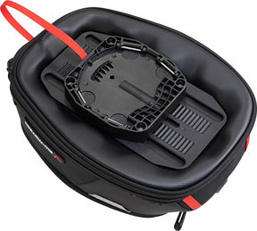 Sw Motech Tankbag Pro Trial