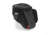 Sw Motech Tankbag Pro Gs