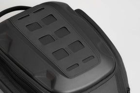 Sw Motech Tankbag Pro Gs
