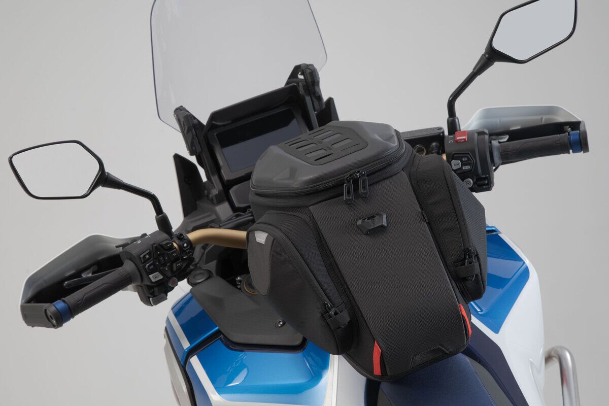 Sw Motech Tankbag Pro Gs