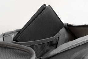 Sw Motech Tankbag Pro Gs