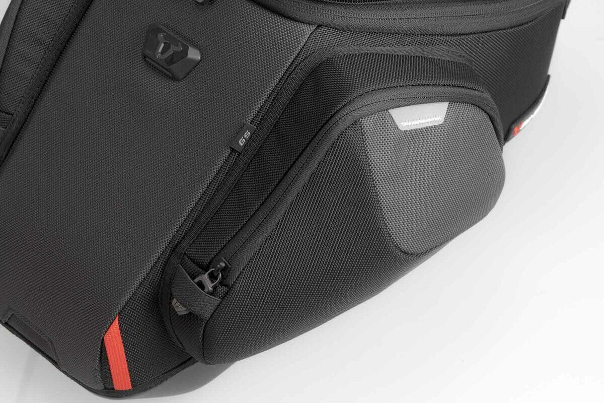 Sw Motech Tankbag Pro Gs