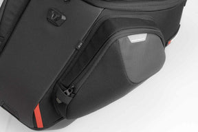 Sw Motech Tankbag Pro Gs