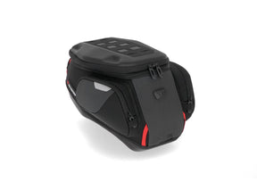 Sw Motech Tankbag Pro City