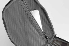 Sw Motech Tankbag Pro City