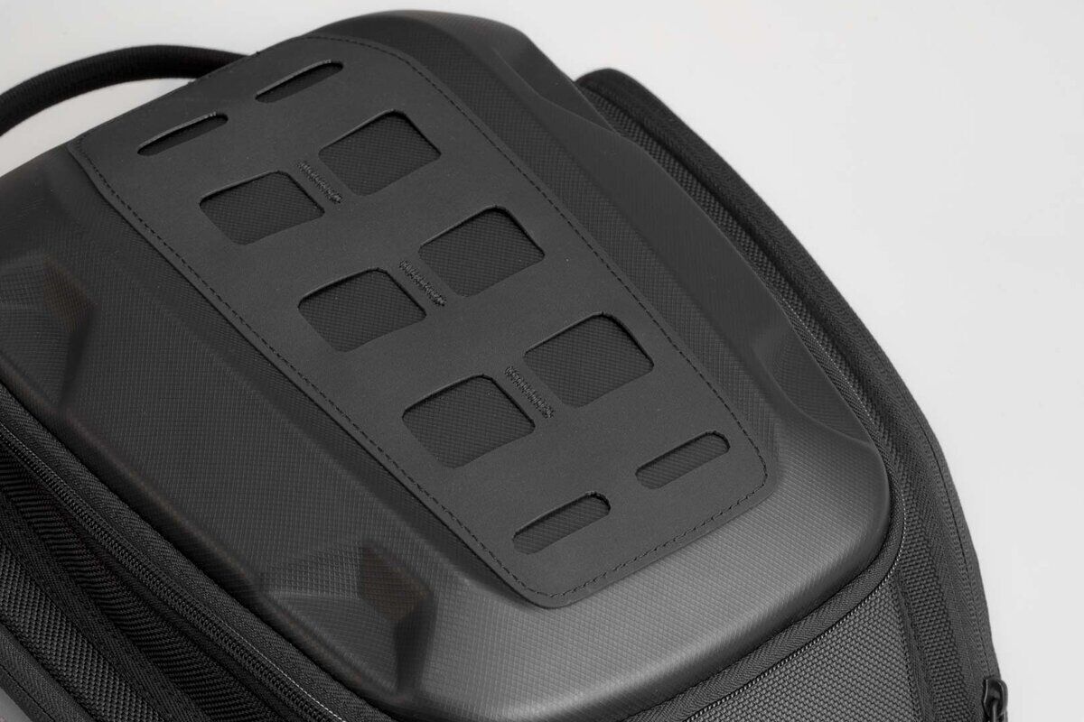 Sw Motech Tankbag Pro City