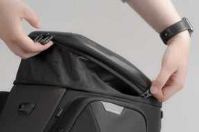 Sw Motech Tankbag Pro City