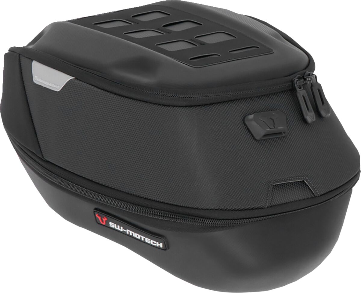 Sw Motech Tankbag Pro Engage