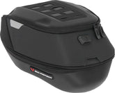 Sw Motech Tankbag Pro Engage
