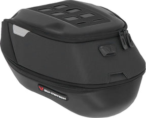 Sw Motech Tankbag Pro Engage