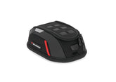 Sw Motech Tankbag Pro Micro