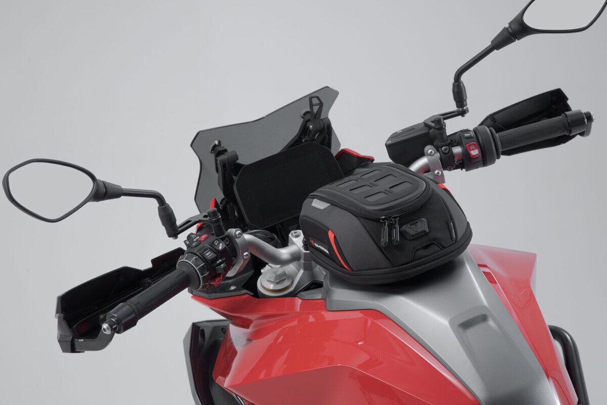 Sw Motech Tankbag Pro Micro