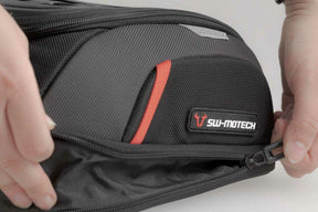 Sw Motech Tankbag Pro Micro