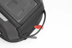 Sw Motech Tankbag Pro Micro