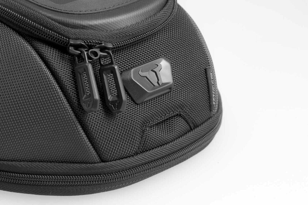 Sw Motech Tankbag Pro Micro
