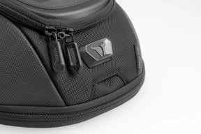 Sw Motech Tankbag Pro Micro