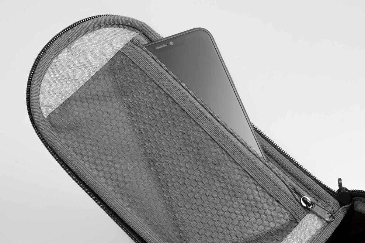 Sw Motech Tankbag Pro Micro