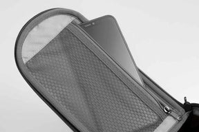 Sw Motech Tankbag Pro Micro