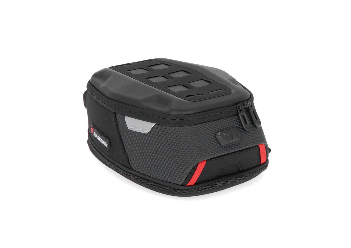 Sw Motech Tankbag Pro Daypack Mag