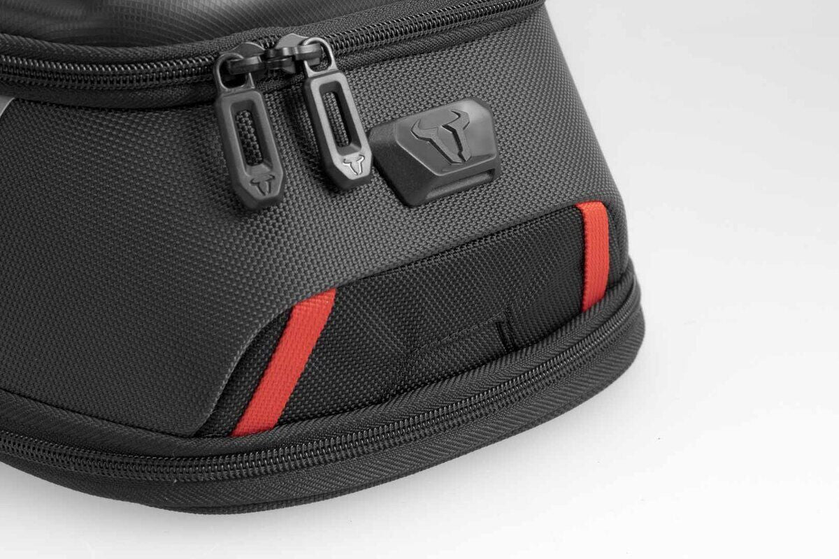 Sw Motech Tankbag Pro Daypack Mag