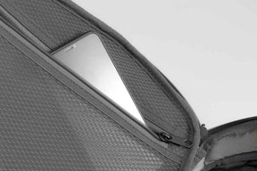 Sw Motech Tankbag Pro Daypack Mag
