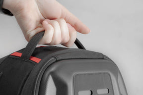 Sw Motech Tankbag Pro Daypack Mag