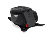 Sw Motech Tankbag Pro Enduro