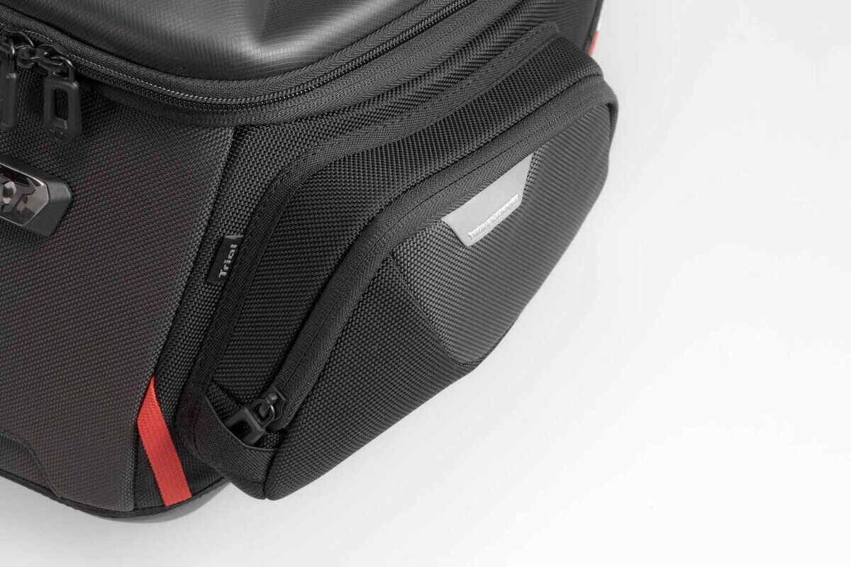 Sw Motech Tankbag Pro Enduro