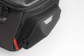 Sw Motech Tankbag Pro Enduro